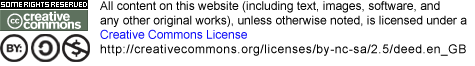 licenseweb.gif