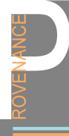 provenance-logo-100x196.gif