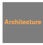 link to architecture page