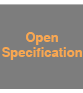 link to open specification page