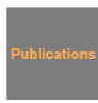 link to publications page